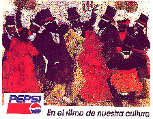 Bajar esta imagen.
