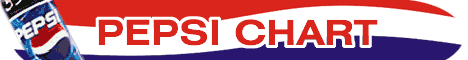 PEPSI Chart en AzulInteractiva 101.9