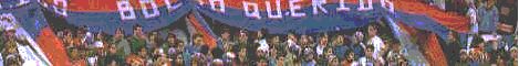 D�le Bolso!!!