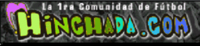 hinchada.com