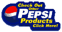 L�nea de productos