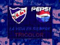 Descarga para tu PC