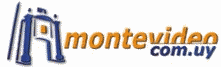 Montevideo en la Web