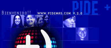 PEPSI Music