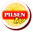 PILSEN