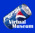 Ciudad Pepsi