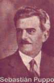 Historia de Nacional