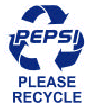 Compromiso ambiental
