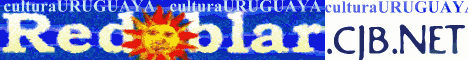 A Redoblar