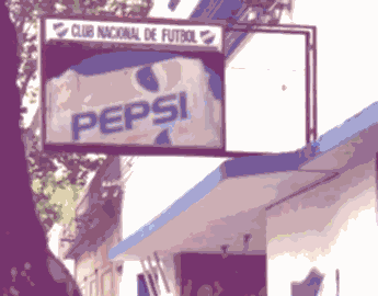 Ver la foto completa.
