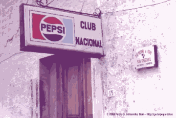 Ver la foto completa.