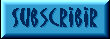 Subscribirse a PepsiBolso newsletter