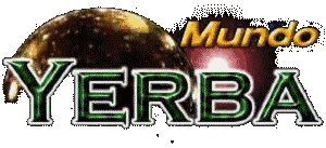 Mundo Yerba
