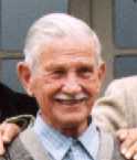 Umberto
