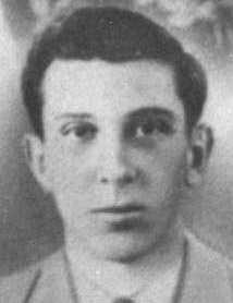 Umberto