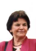 Umberto