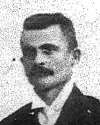Umberto