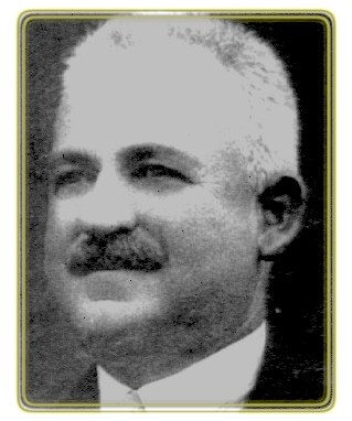 Umberto