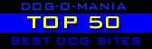 Vote For Pit Bull Power