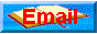 If you just received Christ as your Saviour - Please e-mail us!