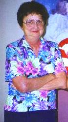 Click on this photo to goto the Remembering Mom web site. 