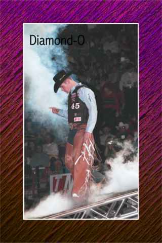 Copyright Don Meeks 2000