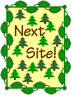 Next Arbor Webring
Site!