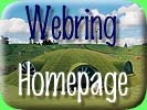 Webring Homepage