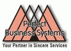 Perfect Business Systems