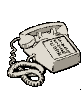 Telephone Perfect Business Systems
