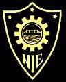 Old College/National Institute of Engineering