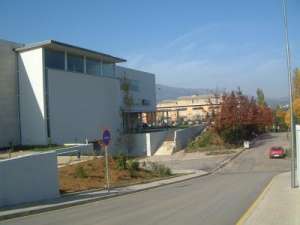 Biblioteca