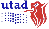 UTAD