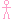 dancingman