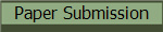Paper Submission