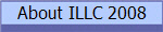 About ILLC 2008