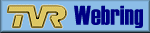 TVR Webring homepage