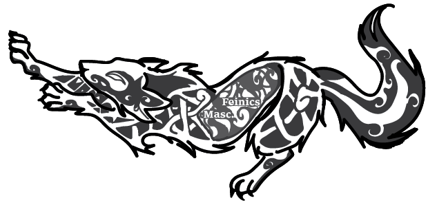 Phoenix Bullard logo