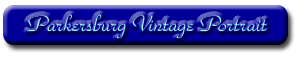 Visit Parkersburg Vintage Portrait web-site