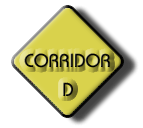 Visit the Corridor-D web-site