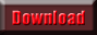 Download Parental Filter