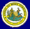 West Virginia Will Remember!
