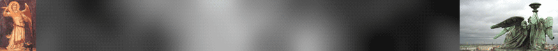 Goth Top Horizontal Graphic
