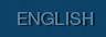 English