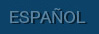 SPANISH (NOT AVAILABLE)