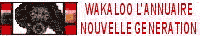 Annuaire des meilleurs sites internet Francophone, services-pratiques, shoppings, jeux etc...