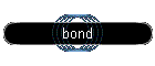 bond