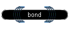bond