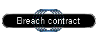 Breach contract