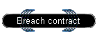 Breach contract